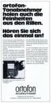 Ortofon 1981 0.jpg